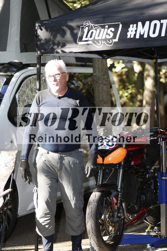 /54 19.09.2025 Speer Racing ADR/Impressionen